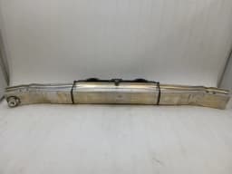 AUDI AUDI A3 8V FRONT BUMPER BEAM 8P0807113D 8P FRONT BUMPER CARRIER — thumbnail 9