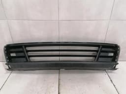 PORSCHE Porsche Panamera 970 Front Grille 97050598202 Radiator Grille — thumbnail 7