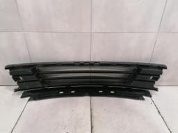 PORSCHE Porsche Panamera 970 Front Grille 97050598202 Radiator Grille — thumbnail 8