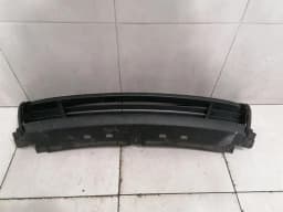 PORSCHE Porsche Panamera 970 Front Grille 97050598202 Radiator Grille — thumbnail 1