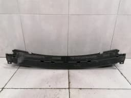 PORSCHE Porsche Panamera 970 Front Grille 97050598202 Radiator Grille — thumbnail 4