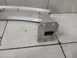 PORSCHE Porsche Taycan 9J Front Bumper Beam 9J1805241B Front Bumper Carrier — thumbnail 5