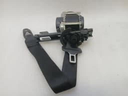 MERCEDES-BENZ MERCEDES C63 AMG W205 FRONT SEATBELT A2058600285 FRONT SEATBELT RIGHT — thumbnail 1