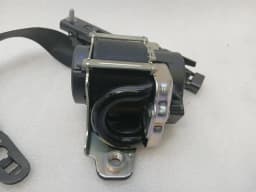 MERCEDES-BENZ MERCEDES C63 AMG W205 FRONT SEATBELT A2058600285 FRONT SEATBELT RIGHT — thumbnail 5