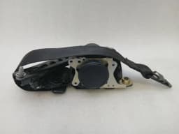 MERCEDES-BENZ MERCEDES C63 AMG W205 FRONT SEATBELT A2058600285 FRONT SEATBELT RIGHT — thumbnail 4