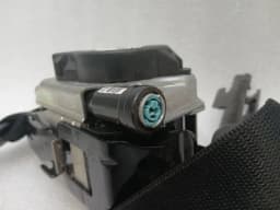 MERCEDES-BENZ MERCEDES C63 AMG W205 FRONT SEATBELT A2058600285 FRONT SEATBELT RIGHT — thumbnail 8