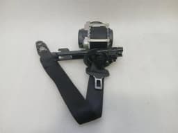 MERCEDES-BENZ MERCEDES C63 AMG W205 FRONT SEATBELT A2058600285 FRONT SEATBELT RIGHT — thumbnail 2