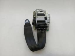 LAMBORGHINI Lamborghini Huracan front seat belt 4T1857705D seat belt front Li left — thumbnail 1