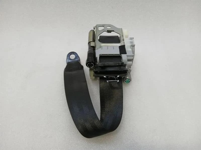 LAMBORGHINI Lamborghini Huracan front seat belt 4T1857705D seat belt front Li left