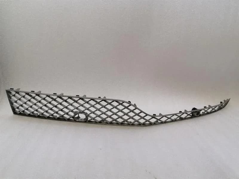 BENTLEY Bentley Bentayga 36A MK2 Front Lower Grille Left 36A807675 Radiator Grille