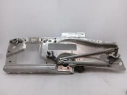 ASTON MARTIN ASTON MARTIN RAPIDE 10-14 FRONT WIPER LINKAGE AG43-67350-AA RHD RIGHT HAND DRIVE SET — thumbnail 3