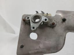 ASTON MARTIN ASTON MARTIN RAPIDE 10-14 FRONT WIPER LINKAGE AG43-67350-AA RHD RIGHT HAND DRIVE SET — thumbnail 7