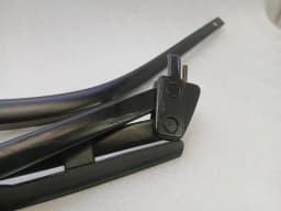 MCLAREN McLaren 720S Coupe Front Wiper Linkage 14AB951CP RHD Wiper Motor Front UK JP AU — thumbnail 4