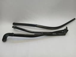 MCLAREN McLaren 720S Coupe Front Wiper Linkage 14AB951CP RHD Wiper Motor Front UK JP AU — thumbnail 2
