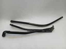 MCLAREN McLaren 720S Coupe Front Wiper Linkage 14AB951CP RHD Wiper Motor Front UK JP AU — thumbnail 3