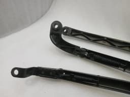 MCLAREN McLaren 720S Coupe Front Wiper Linkage 14AB951CP RHD Wiper Motor Front UK JP AU — thumbnail 7