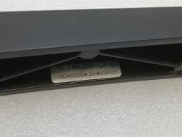 MCLAREN McLaren 720S Coupe Front Wiper Linkage 14AB951CP RHD Wiper Motor Front UK JP AU — thumbnail 10