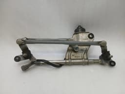 FERRARI Ferrari California F149 08-14 Front Wiper Linkage 69770800 LHD Wiper Motor — thumbnail 10