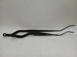 FERRARI Ferrari California F149 08-14 Front Wiper Linkage 69770800 LHD Wiper Motor — thumbnail 8