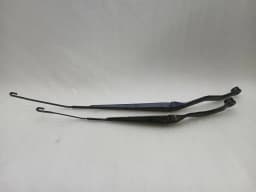 FERRARI Ferrari California F149 08-14 Front Wiper Linkage 69770800 LHD Wiper Motor — thumbnail 7