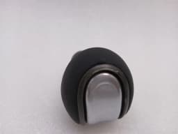 PORSCHE Porsche 911 997 MK1 Gear Knob 997 Gear Knob COVERED IN FRESH LEATHER LEATHER — thumbnail 9