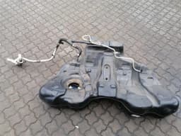 AUDI Bentley GT 2019-2024 Fuel Tank 975201021 Fuel Tank 975201121Q — thumbnail 7
