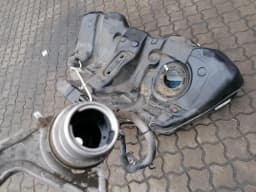 AUDI Bentley GT 2019-2024 Fuel Tank 975201021 Fuel Tank 975201121Q — thumbnail 9