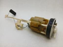 PORSCHE Porsche 911 996 Fuel Pump Set Electric 99662013400 Fuel Pump Kit — thumbnail 5