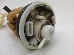 PORSCHE Porsche 911 996 Fuel Pump Set Electric 99662013400 Fuel Pump Kit — thumbnail 6