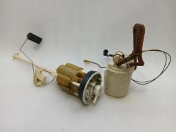 PORSCHE Porsche 911 996 Fuel Pump Set Electric 99662013400 Fuel Pump Kit — thumbnail 8