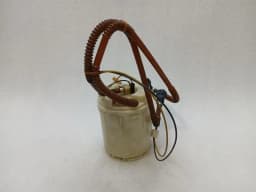PORSCHE Porsche 911 996 Fuel Pump Set Electric 99662013400 Fuel Pump Kit — thumbnail 9