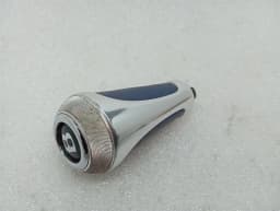 BENTLEY Bentley Continental GT W12 Gear knob 3W0711118E gear knob Mulliner — thumbnail 8