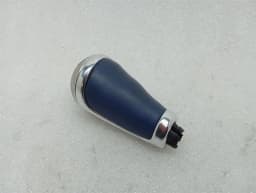 BENTLEY Bentley Continental GT W12 Gear knob 3W0711118E gear knob Mulliner — thumbnail 7