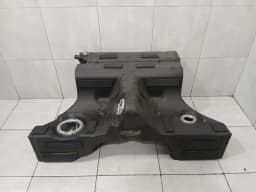 FERRARI Ferrari California F149 08-14 4.3 Fuel Tank 281365 Fuel Tank — thumbnail 1