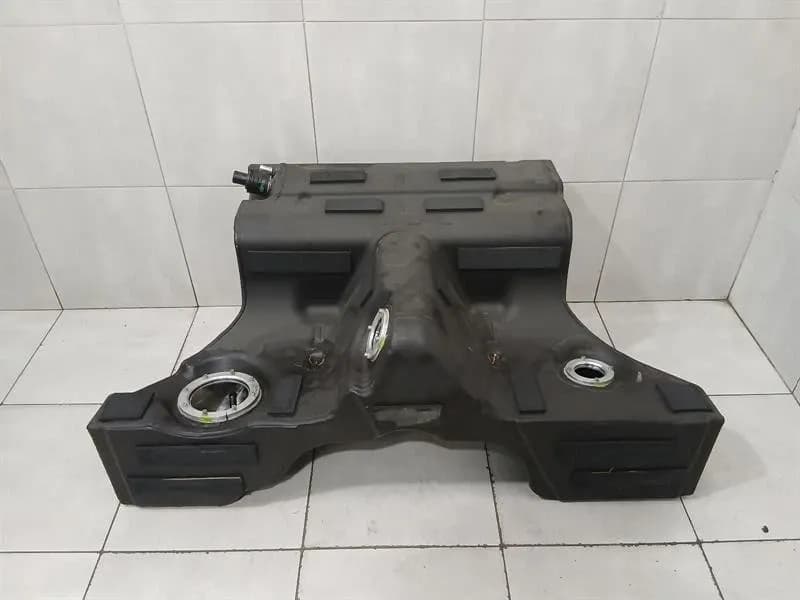 Ferrari California F149 08-14 4.3 Fuel Tank 281365 Fuel Tank