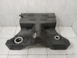 FERRARI Ferrari California F149 08-14 4.3 Fuel Tank 281365 Fuel Tank — thumbnail 2