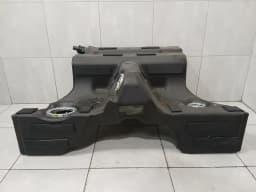 FERRARI Ferrari California F149 08-14 4.3 Fuel Tank 281365 Fuel Tank — thumbnail 3