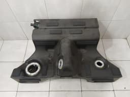 FERRARI Ferrari California F149 08-14 4.3 Fuel Tank 281365 Fuel Tank — thumbnail 4