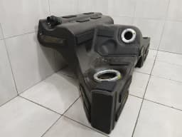 FERRARI Ferrari California F149 08-14 4.3 Fuel Tank 281365 Fuel Tank — thumbnail 7