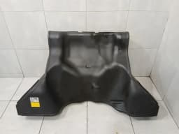 FERRARI Ferrari California F149 08-14 4.3 Fuel Tank 281365 Fuel Tank — thumbnail 10