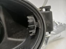 MCLAREN McLaren 720S Coupe Fuel Filler Neck 14KA048CP Filler Neck — thumbnail 10