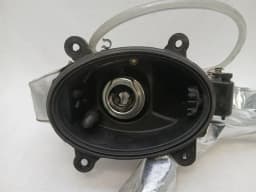 MCLAREN McLaren 720S Coupe Fuel Filler Neck 14KA048CP Filler Neck — thumbnail 9