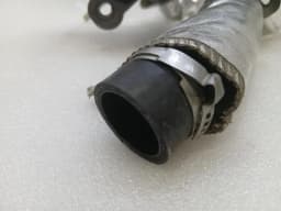 MCLAREN McLaren 720S Coupe Fuel Filler Neck 14KA048CP Filler Neck — thumbnail 4
