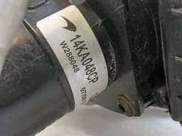 MCLAREN McLaren 720S Coupe Fuel Filler Neck 14KA048CP Filler Neck — thumbnail 7