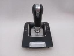 PORSCHE Porsche Cayman 981 Gear Knob 9G142698020 Gear Knob — thumbnail 2