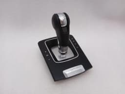 PORSCHE Porsche Cayman 981 Gear Knob 9G142698020 Gear Knob — thumbnail 1