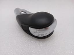 PORSCHE Porsche Cayman 981 Gear Knob 9G142698020 Gear Knob — thumbnail 10
