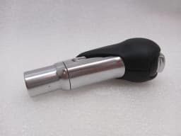 PORSCHE Porsche Cayman 981 Gear Knob 9G142698020 Gear Knob — thumbnail 8