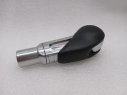 PORSCHE Porsche Cayman 981 Gear Knob 9G142698020 Gear Knob — thumbnail 9