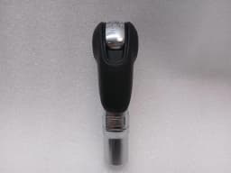 PORSCHE Porsche Cayman 981 Gear Knob 9G142698020 Gear Knob — thumbnail 7